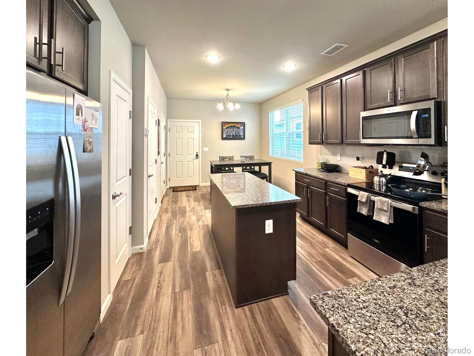 MLS Image #9 for 2615  great plains trail,berthoud, Colorado