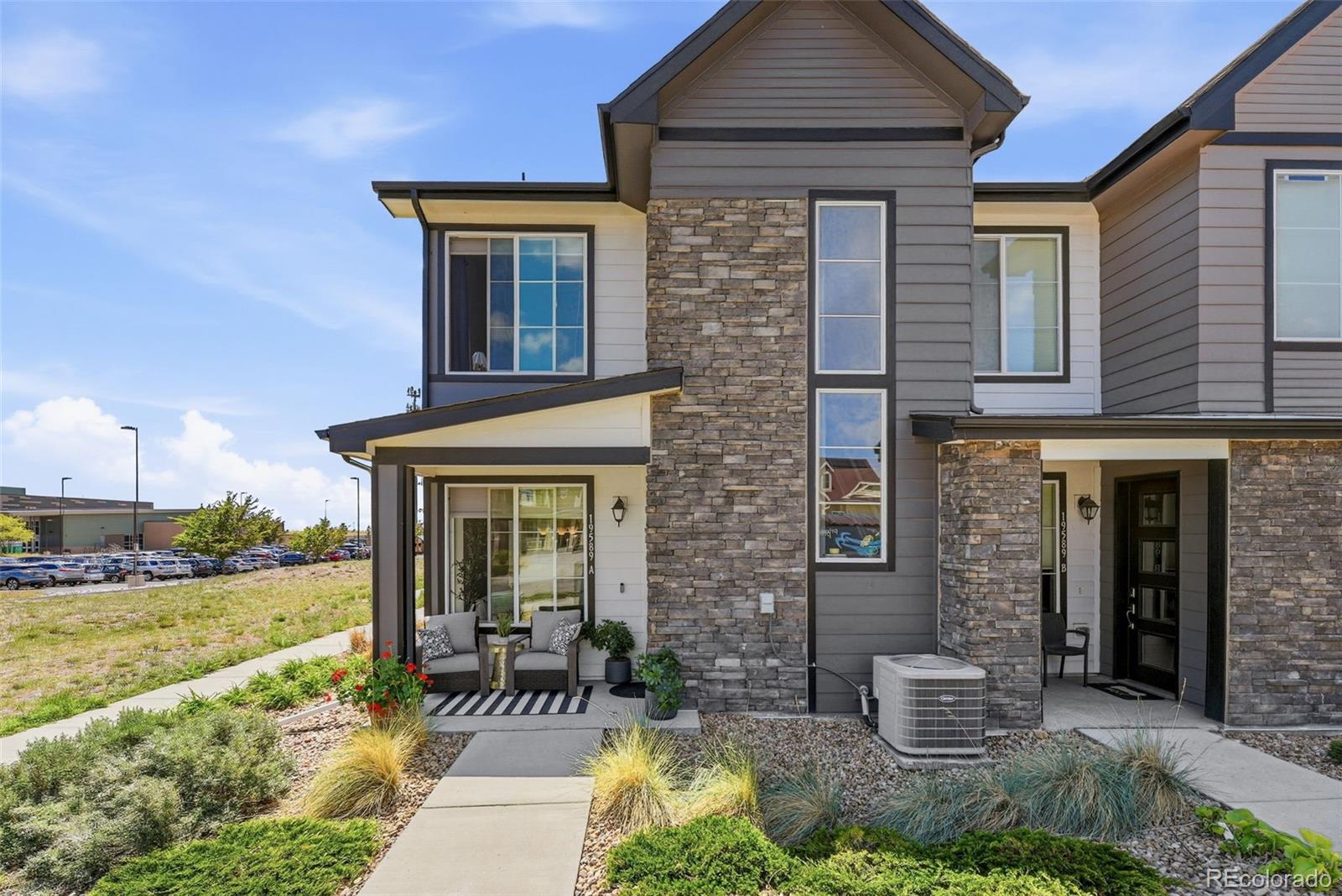 MLS Image #0 for 19589 w 93rd drive,arvada, Colorado