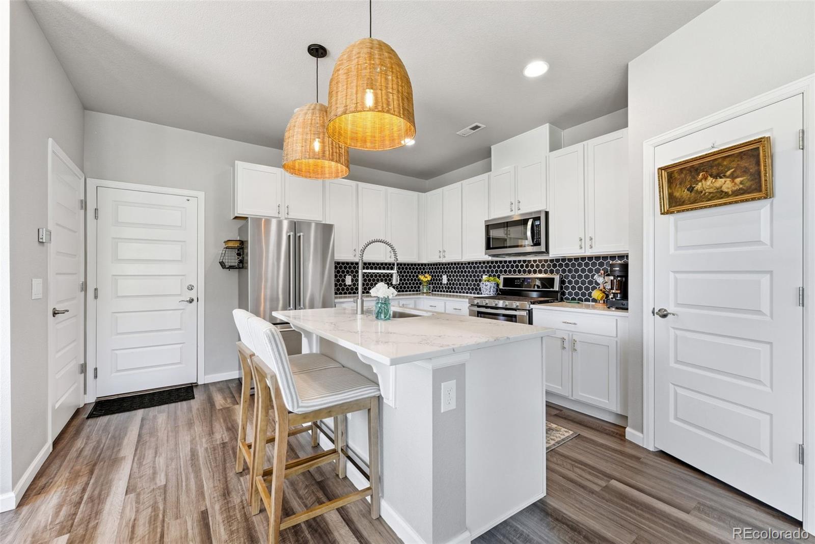 MLS Image #10 for 19589 w 93rd drive,arvada, Colorado