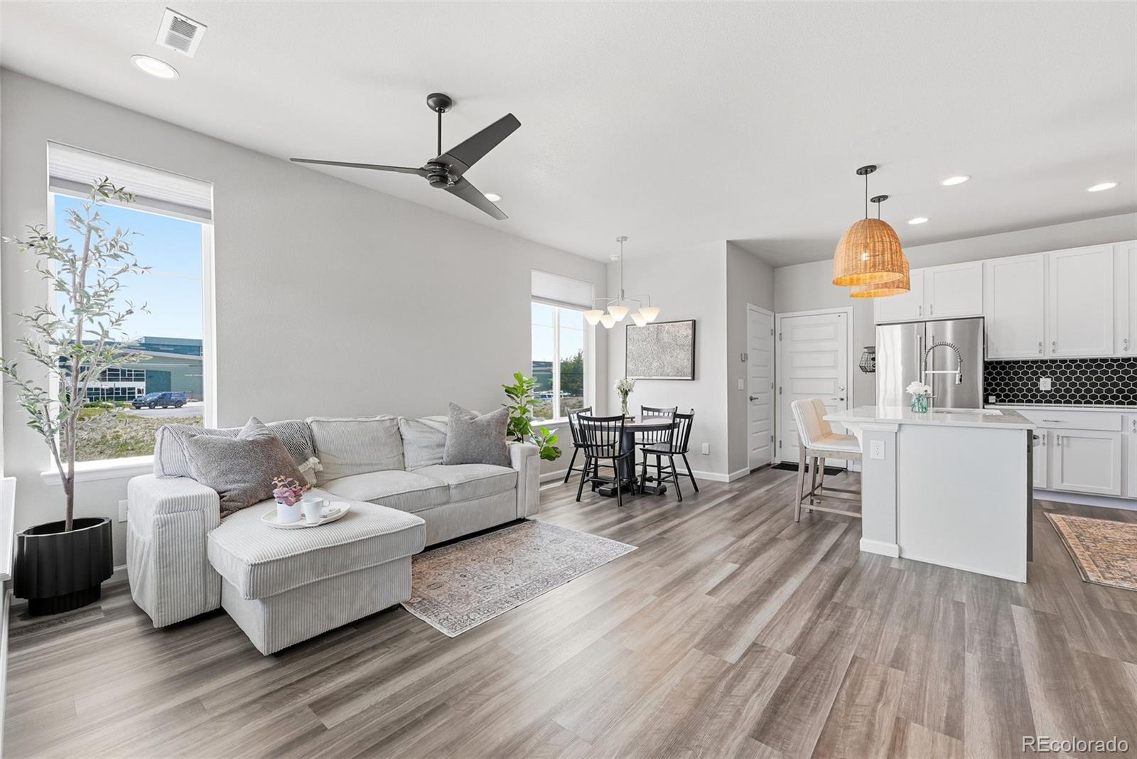 MLS Image #12 for 19589 w 93rd drive,arvada, Colorado