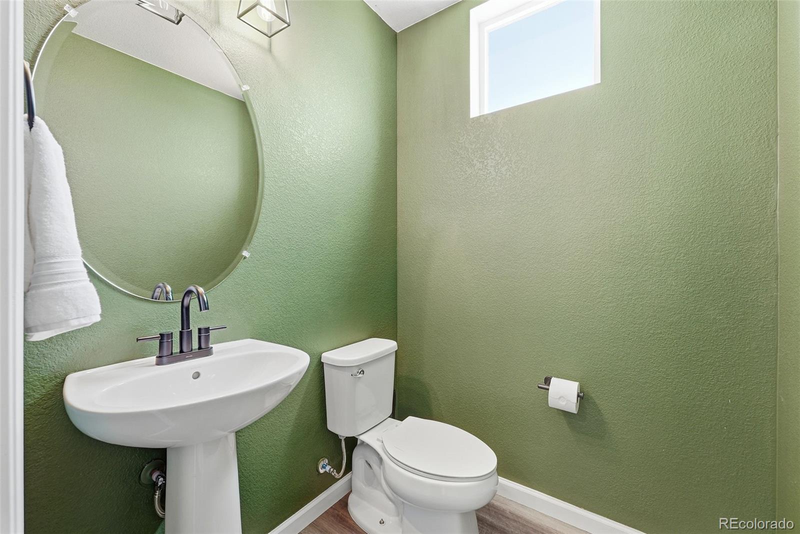 MLS Image #13 for 19589 w 93rd drive,arvada, Colorado