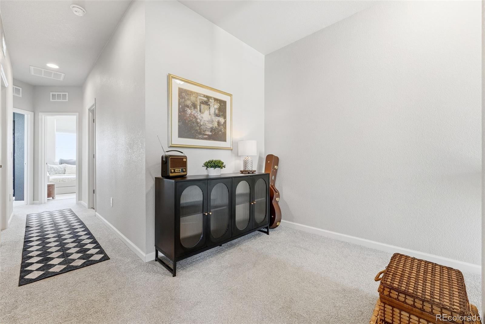 MLS Image #14 for 19589 w 93rd drive,arvada, Colorado