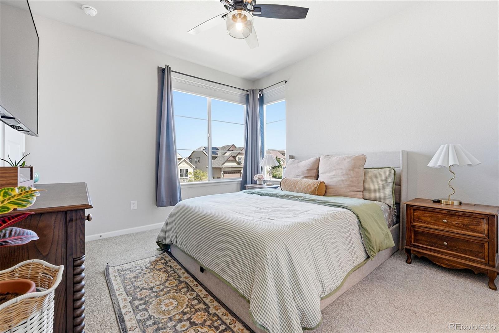 MLS Image #15 for 19589 w 93rd drive,arvada, Colorado