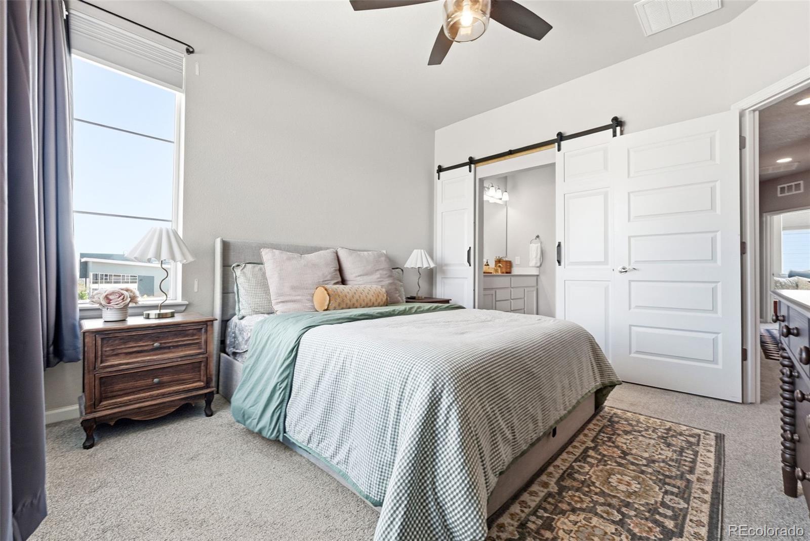 MLS Image #16 for 19589 w 93rd drive,arvada, Colorado