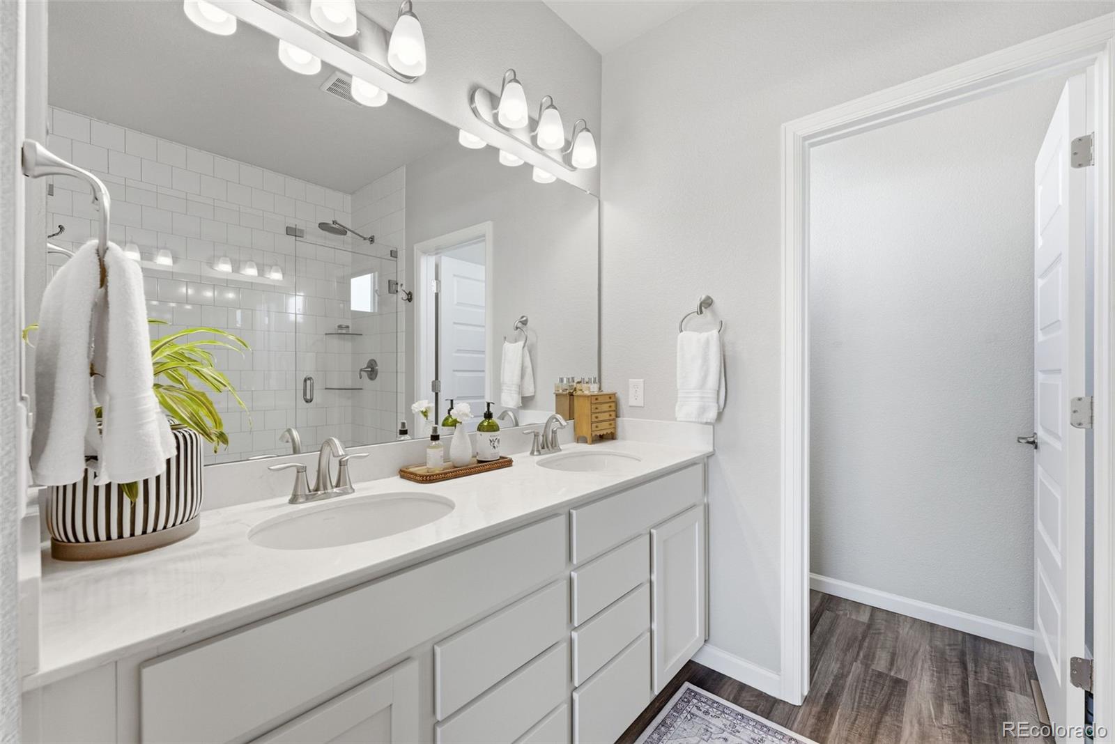 MLS Image #17 for 19589 w 93rd drive,arvada, Colorado
