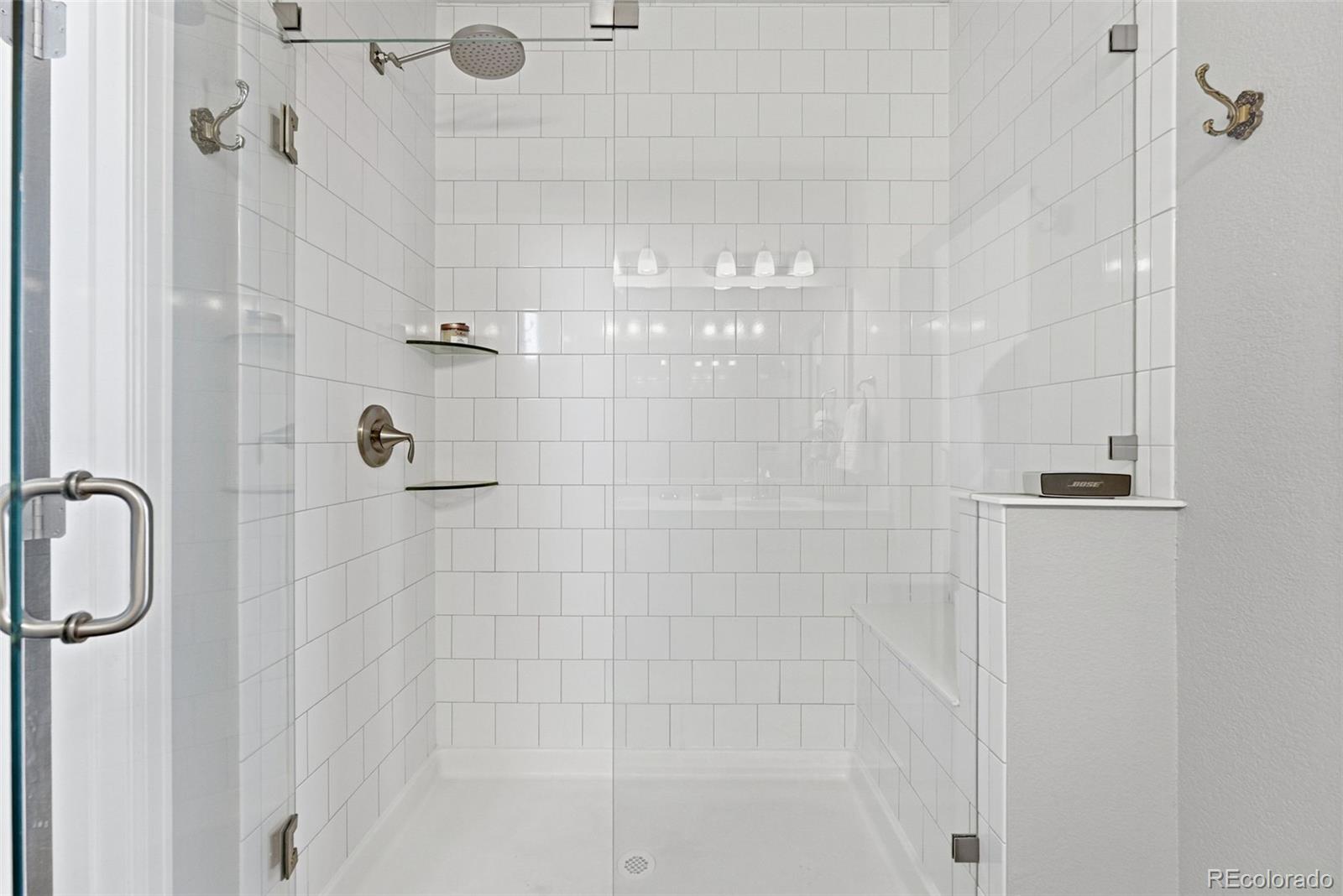 MLS Image #19 for 19589 w 93rd drive,arvada, Colorado
