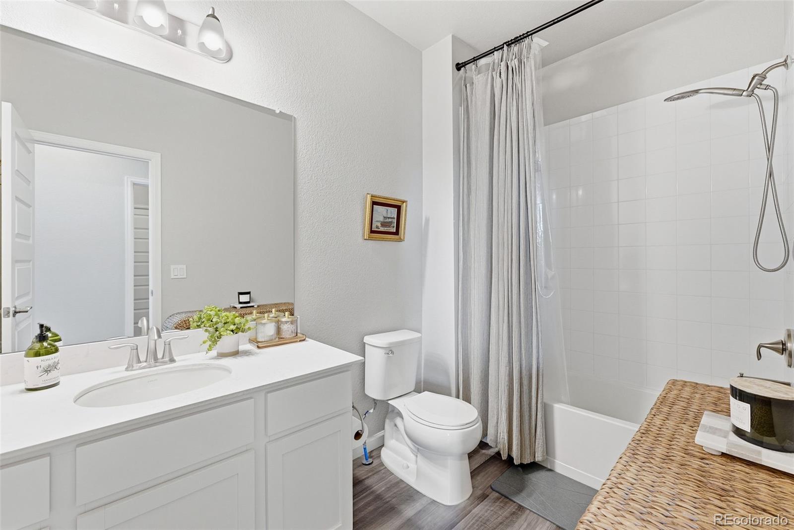 MLS Image #20 for 19589 w 93rd drive,arvada, Colorado