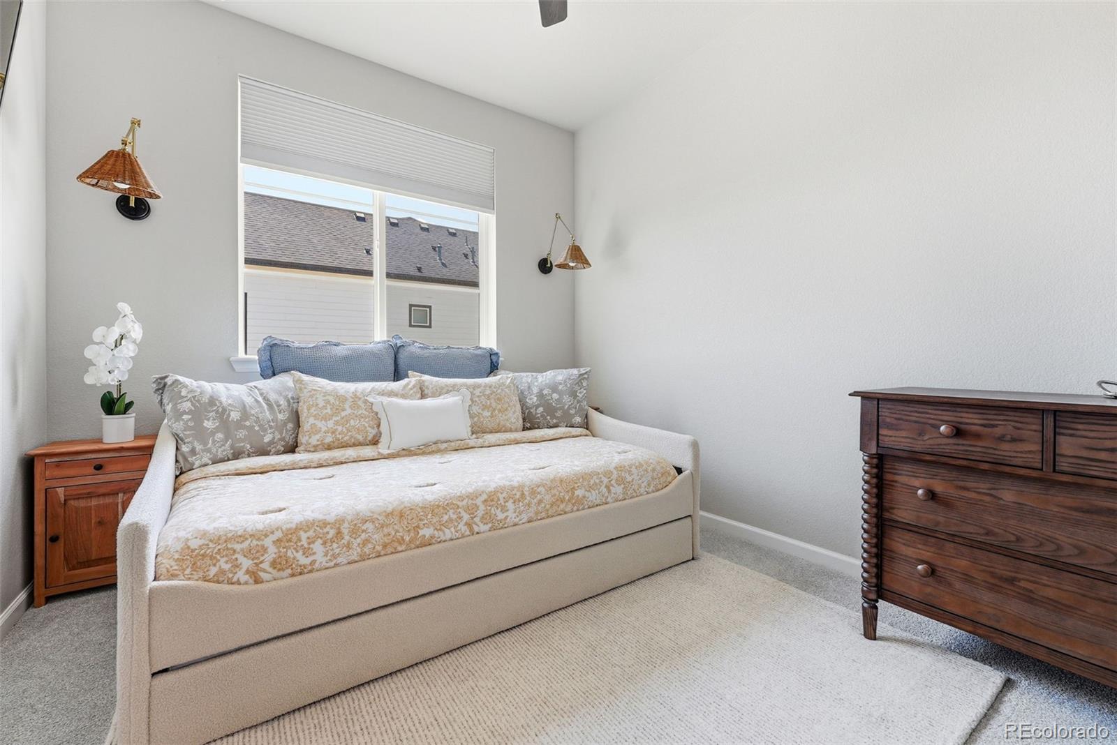 MLS Image #21 for 19589 w 93rd drive,arvada, Colorado