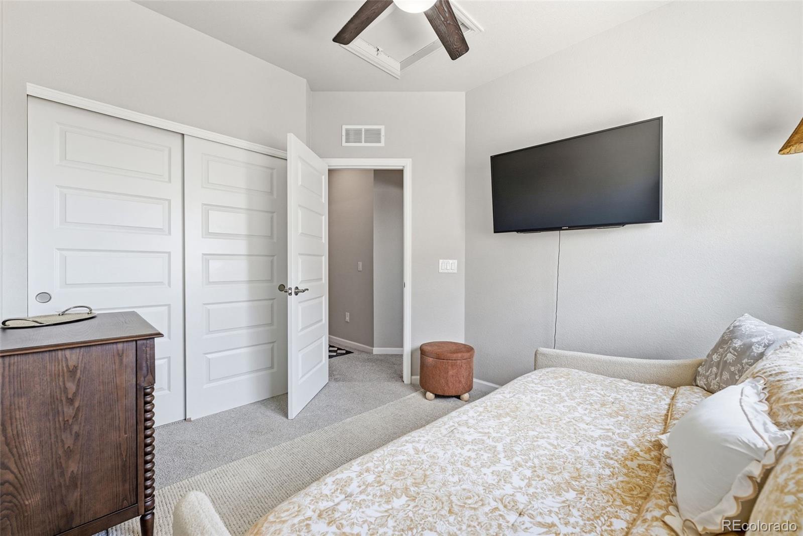 MLS Image #22 for 19589 w 93rd drive,arvada, Colorado