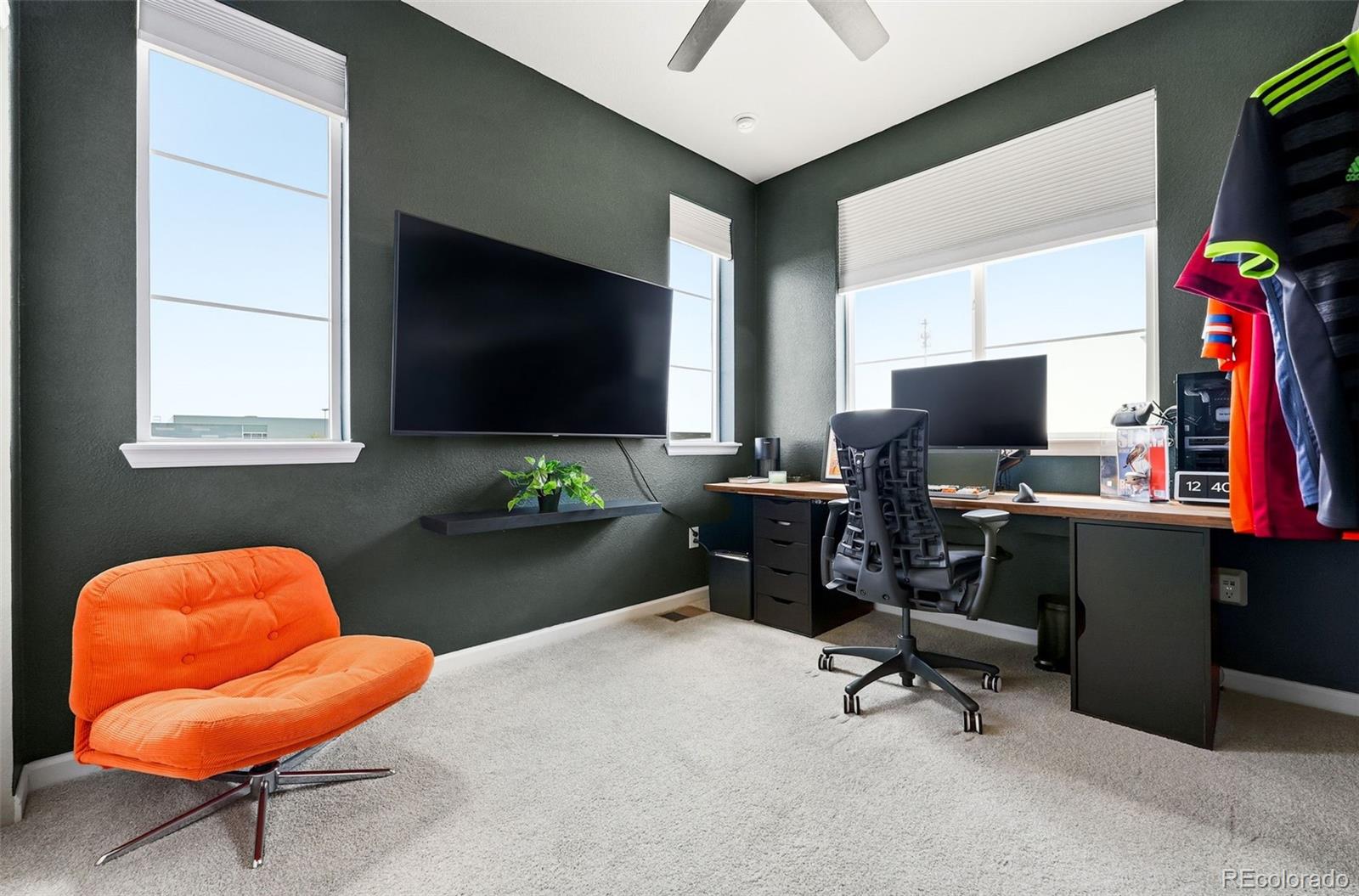 MLS Image #23 for 19589 w 93rd drive,arvada, Colorado