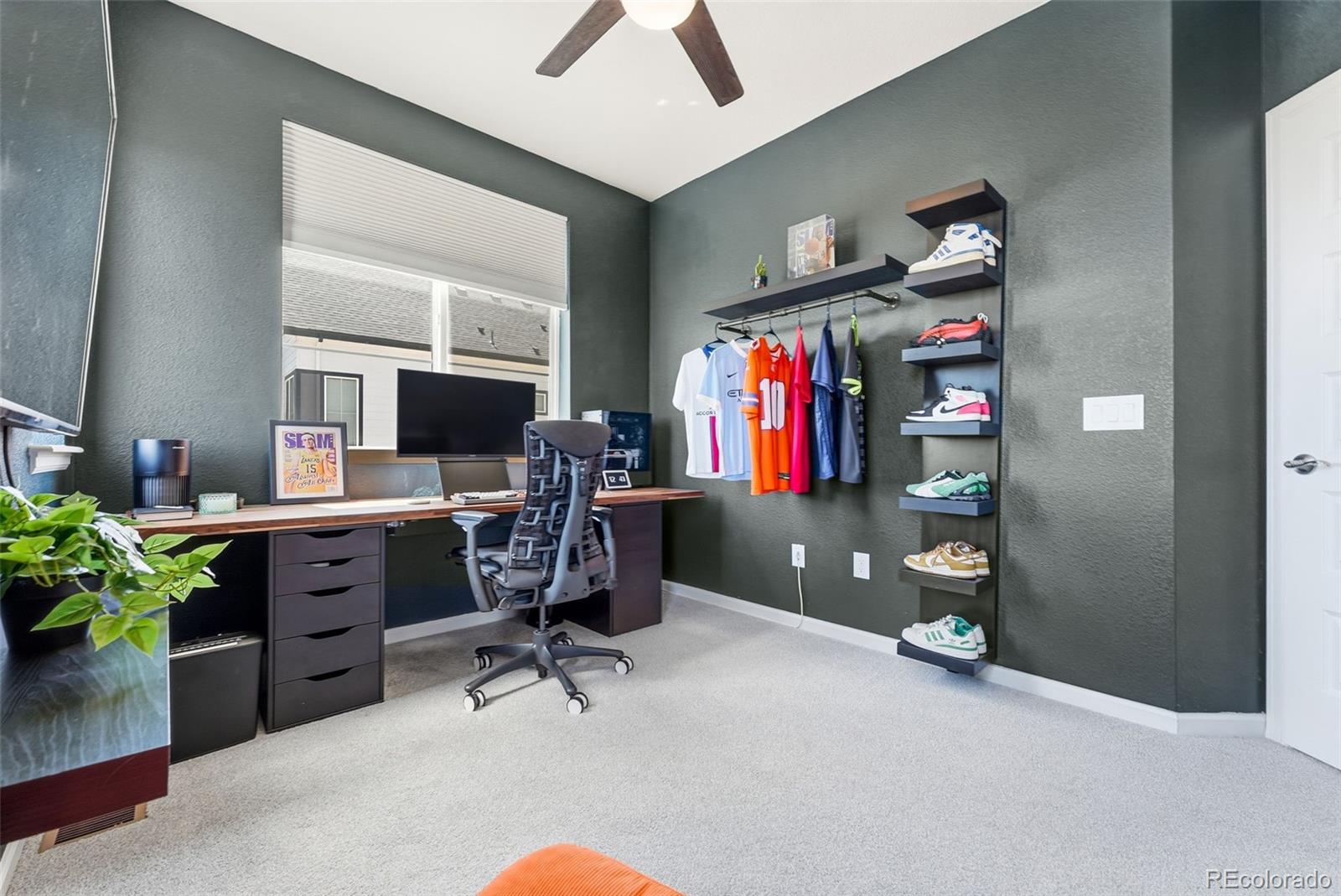 MLS Image #24 for 19589 w 93rd drive,arvada, Colorado