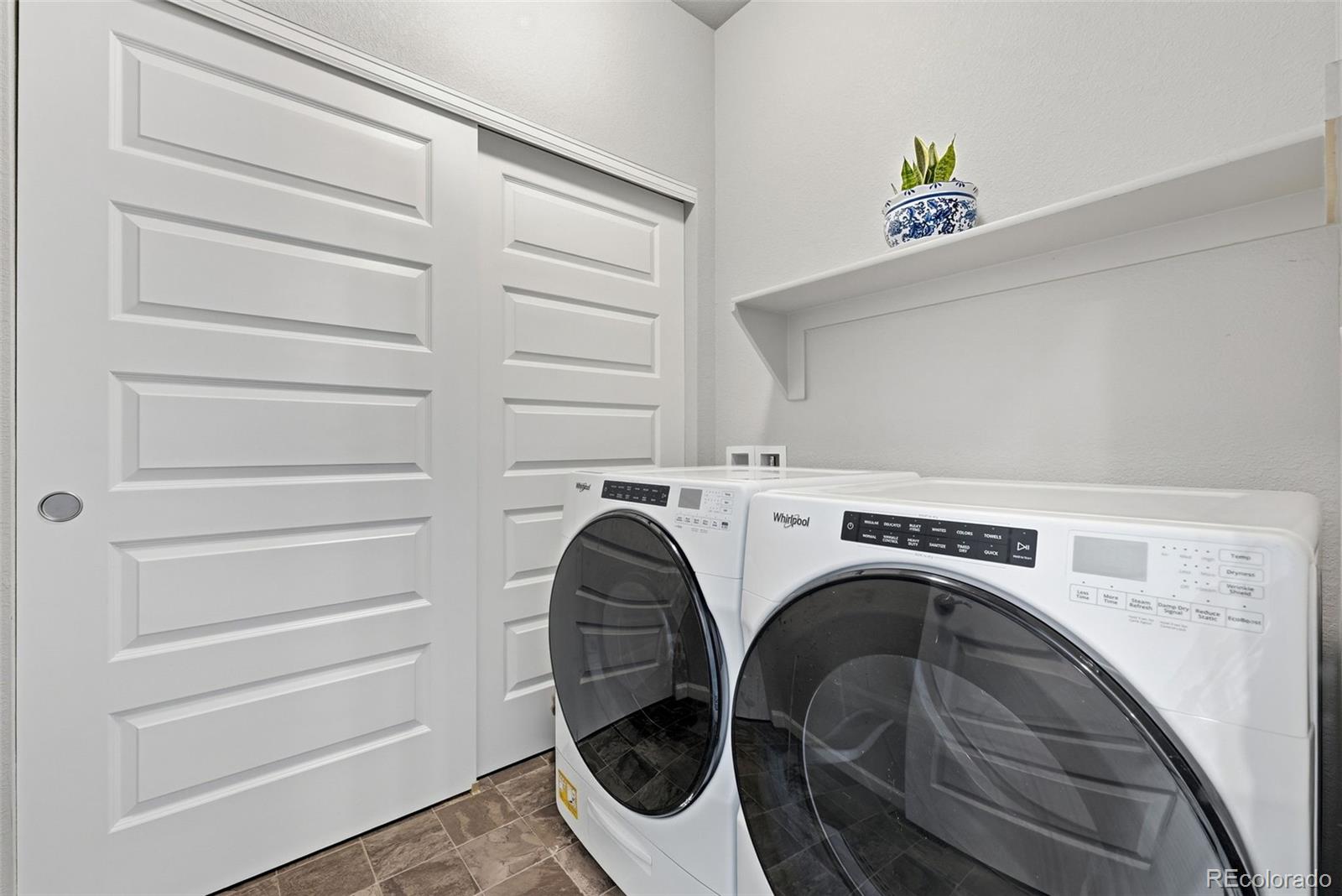 MLS Image #25 for 19589 w 93rd drive,arvada, Colorado