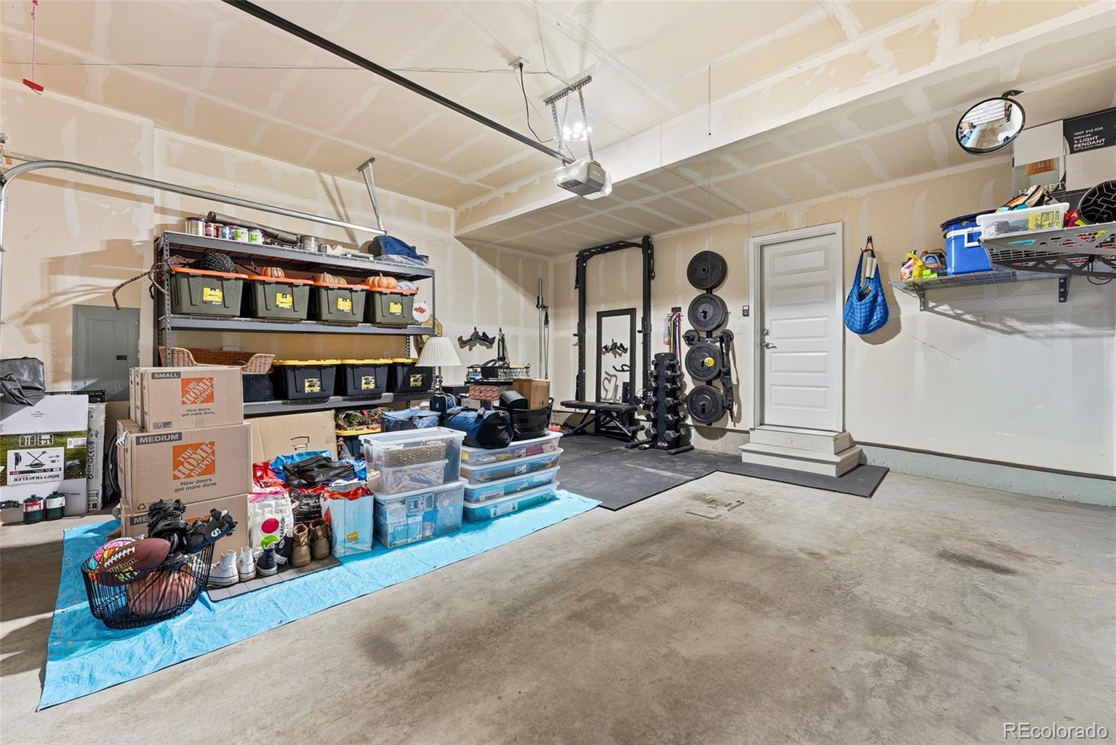 MLS Image #26 for 19589 w 93rd drive,arvada, Colorado