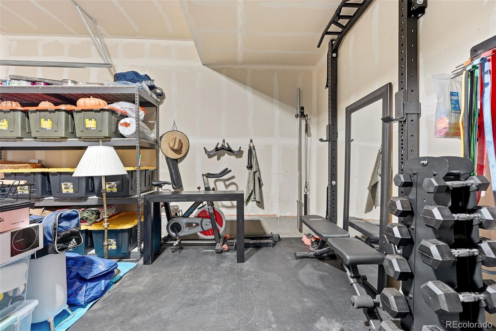 MLS Image #27 for 19589 w 93rd drive,arvada, Colorado