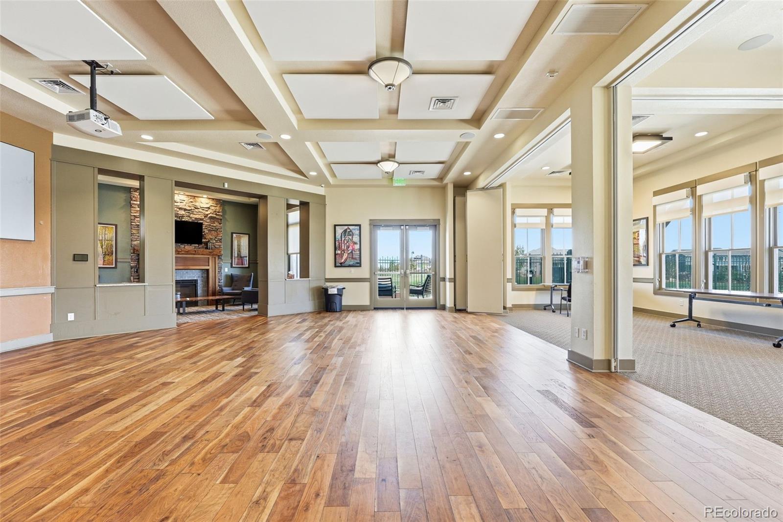 MLS Image #28 for 19589 w 93rd drive,arvada, Colorado