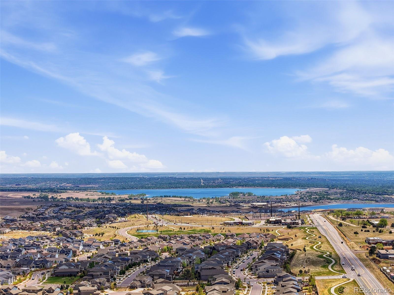 MLS Image #29 for 19589 w 93rd drive,arvada, Colorado