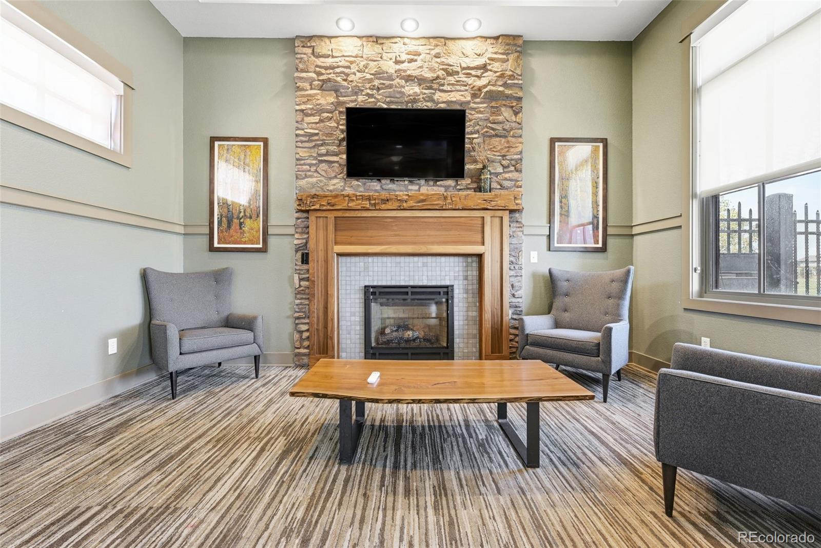 MLS Image #32 for 19589 w 93rd drive,arvada, Colorado