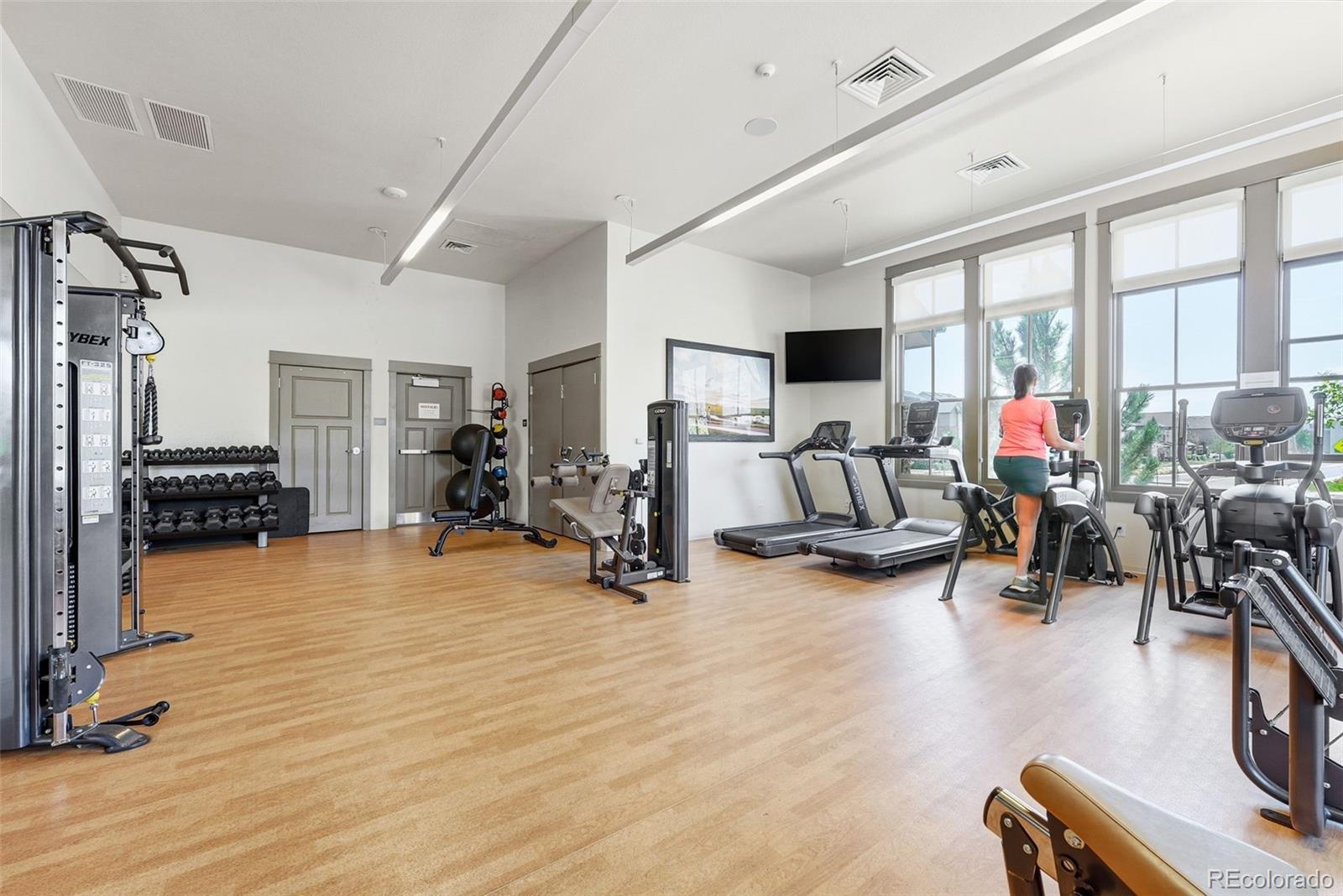 MLS Image #33 for 19589 w 93rd drive,arvada, Colorado