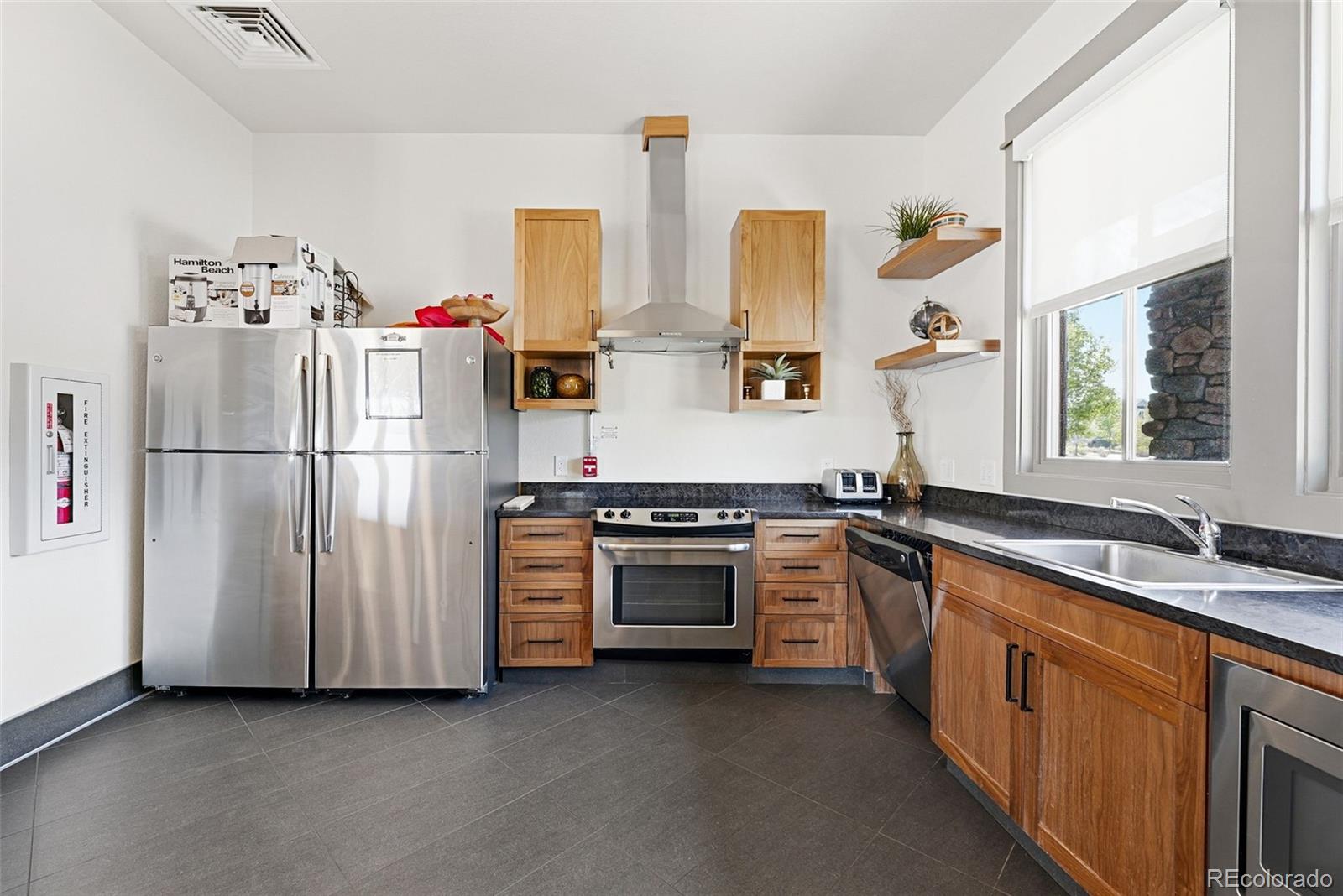 MLS Image #34 for 19589 w 93rd drive,arvada, Colorado