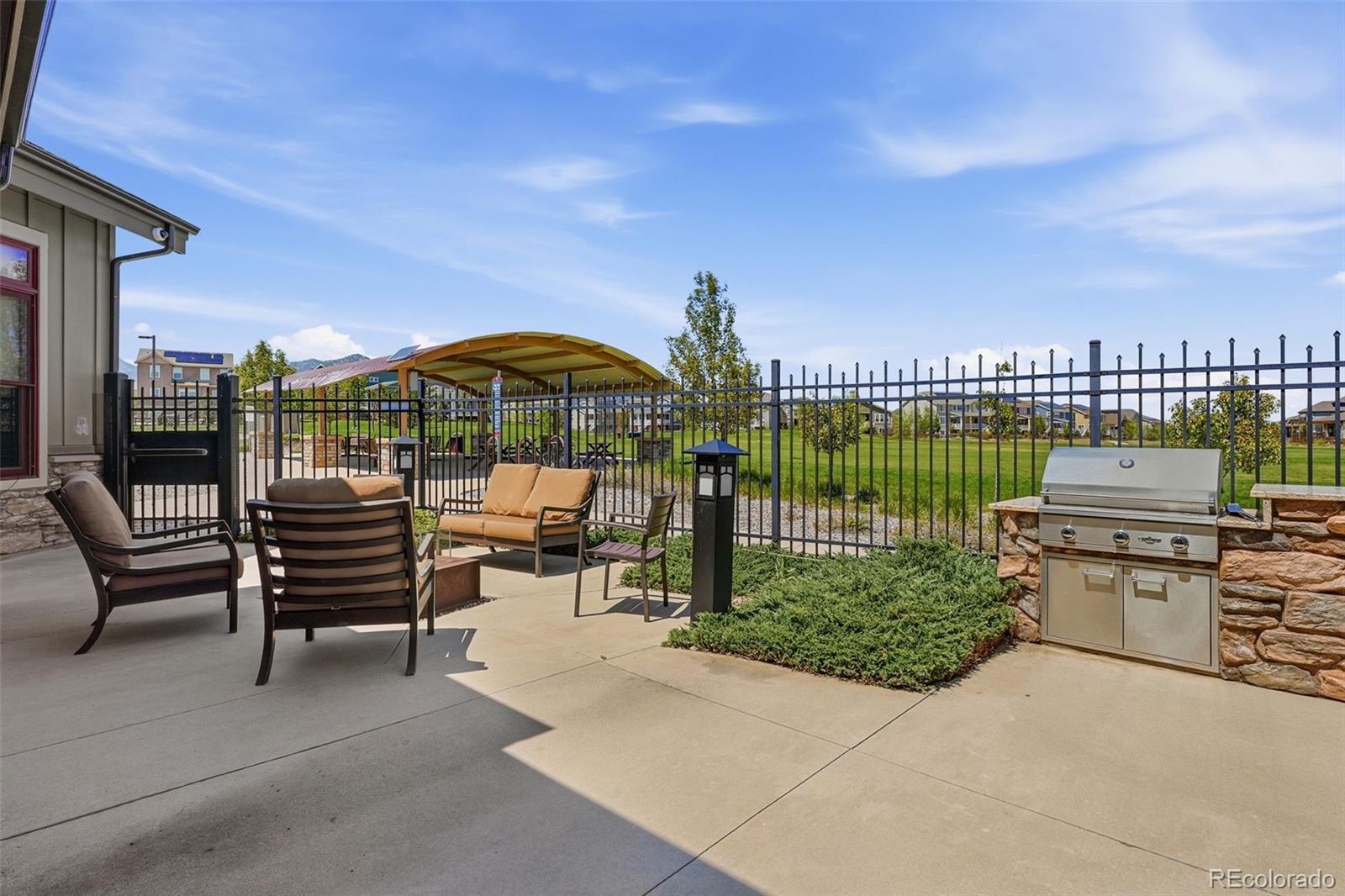 MLS Image #35 for 19589 w 93rd drive,arvada, Colorado