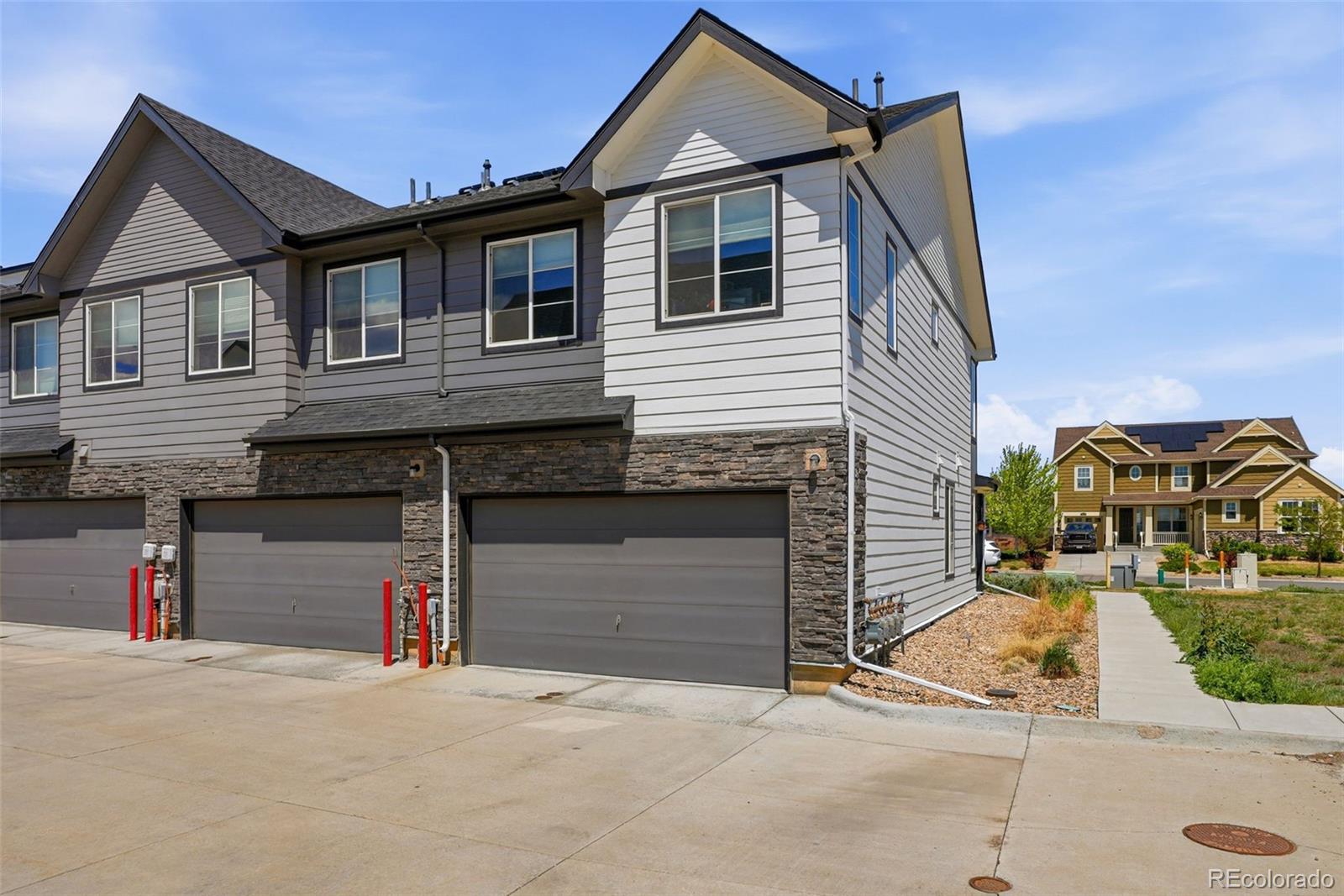 MLS Image #4 for 19589 w 93rd drive,arvada, Colorado