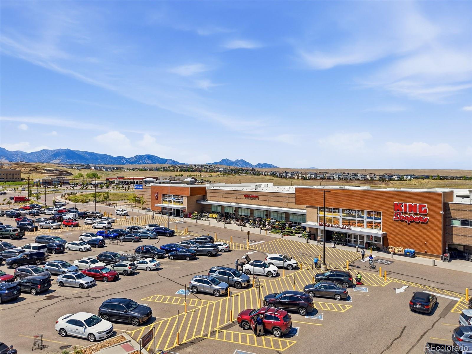 MLS Image #40 for 19589 w 93rd drive,arvada, Colorado