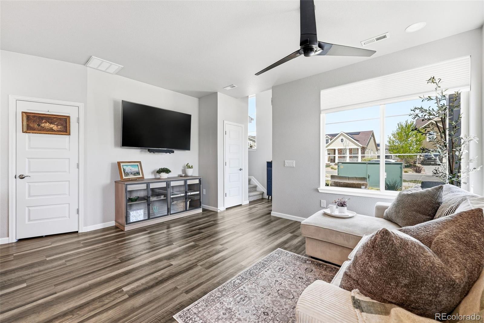 MLS Image #7 for 19589 w 93rd drive,arvada, Colorado