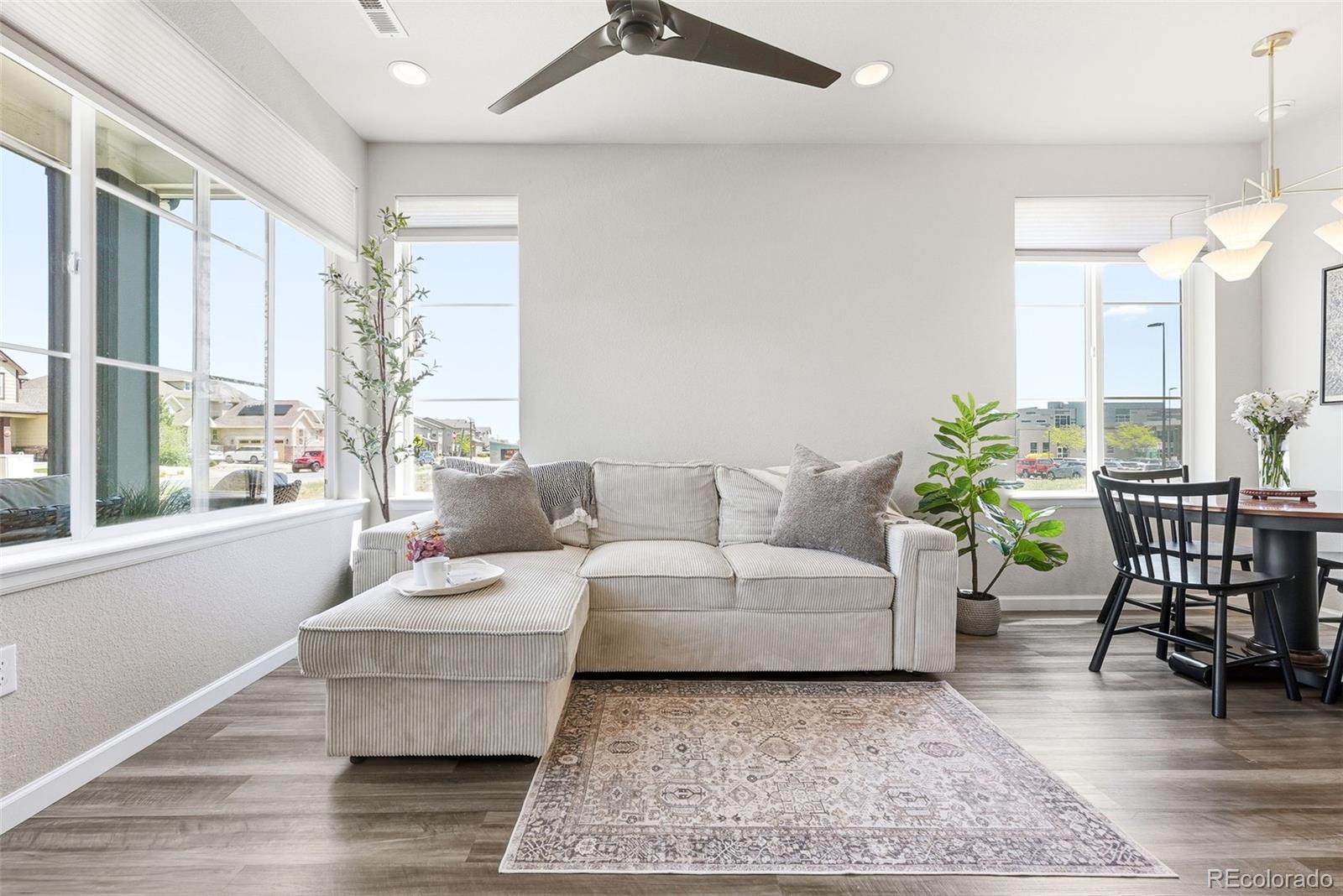 MLS Image #8 for 19589 w 93rd drive,arvada, Colorado