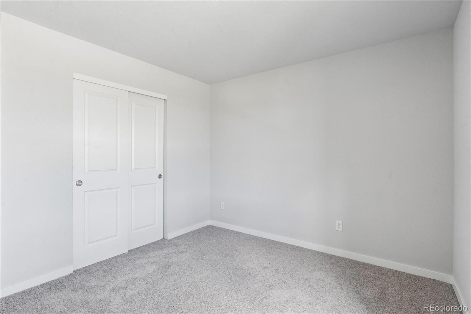 MLS Image #10 for 5807 n ireland way,aurora, Colorado