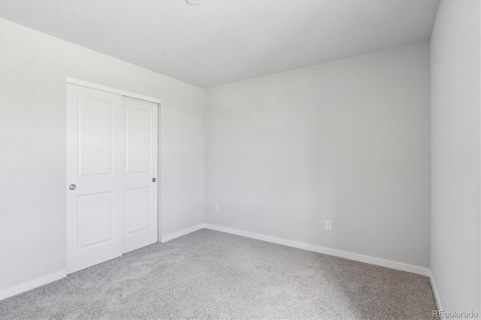 MLS Image #11 for 5807 n ireland way,aurora, Colorado