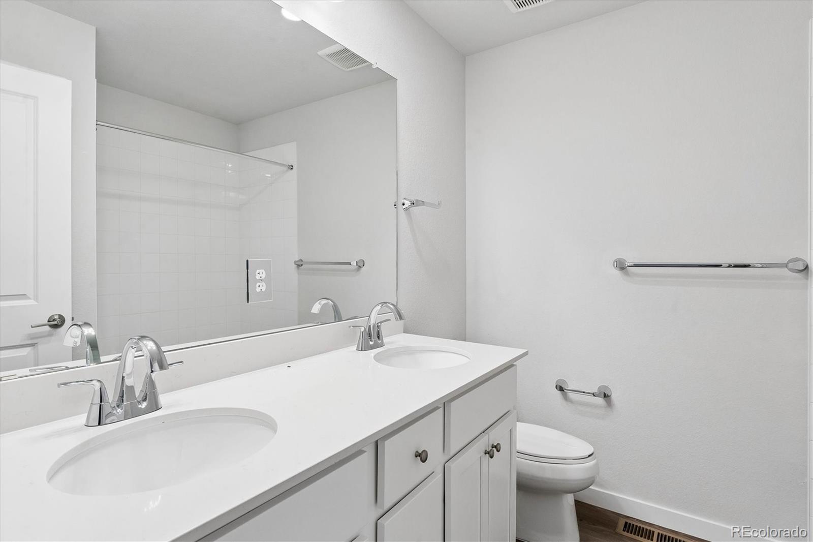 MLS Image #12 for 5807 n ireland way,aurora, Colorado
