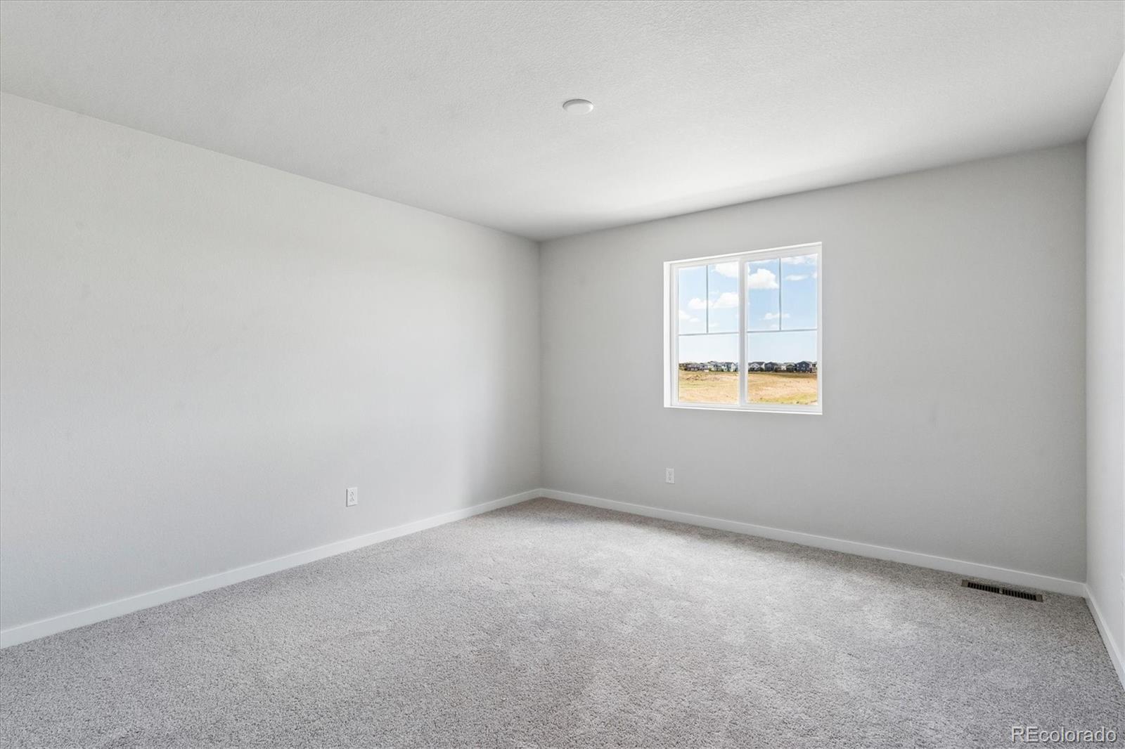 MLS Image #13 for 5807 n ireland way,aurora, Colorado