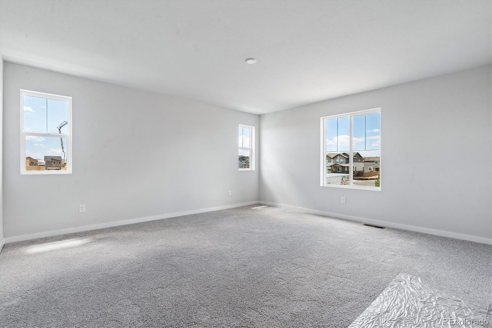MLS Image #15 for 5807 n ireland way,aurora, Colorado