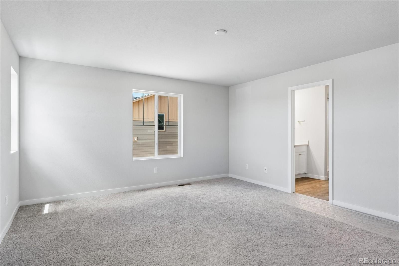 MLS Image #16 for 5807 n ireland way,aurora, Colorado