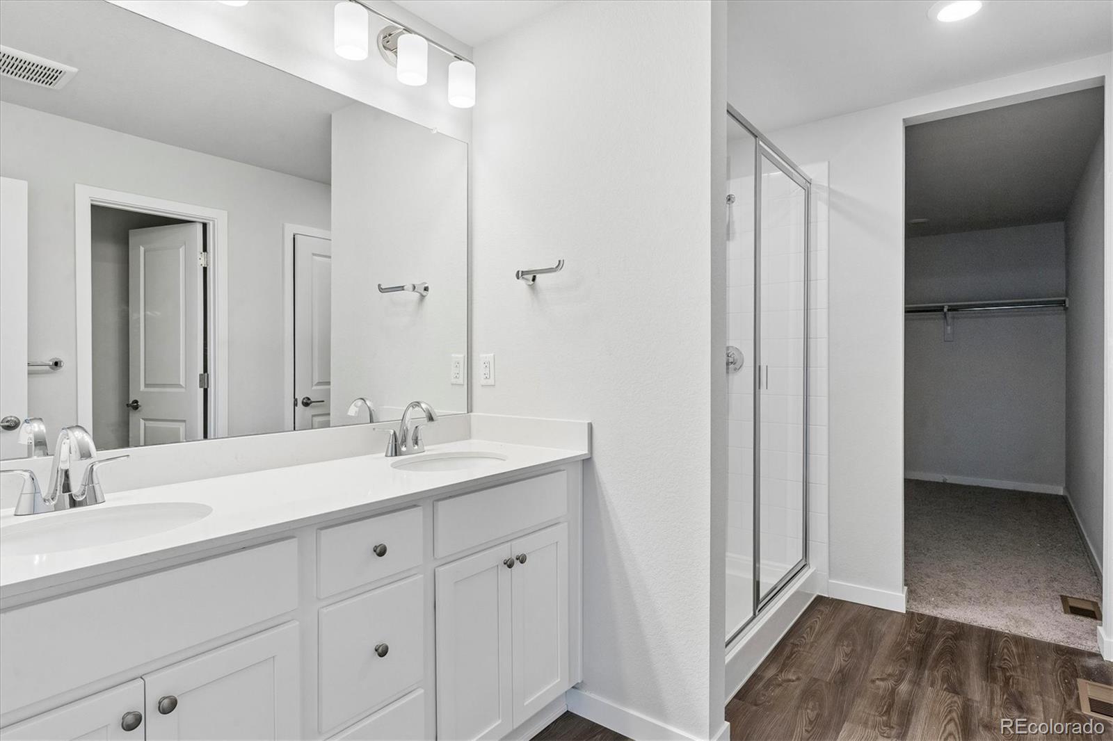 MLS Image #17 for 5807 n ireland way,aurora, Colorado