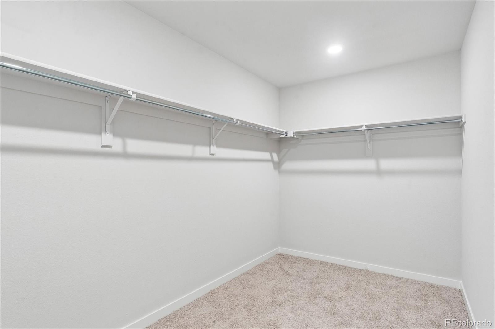 MLS Image #18 for 5807 n ireland way,aurora, Colorado