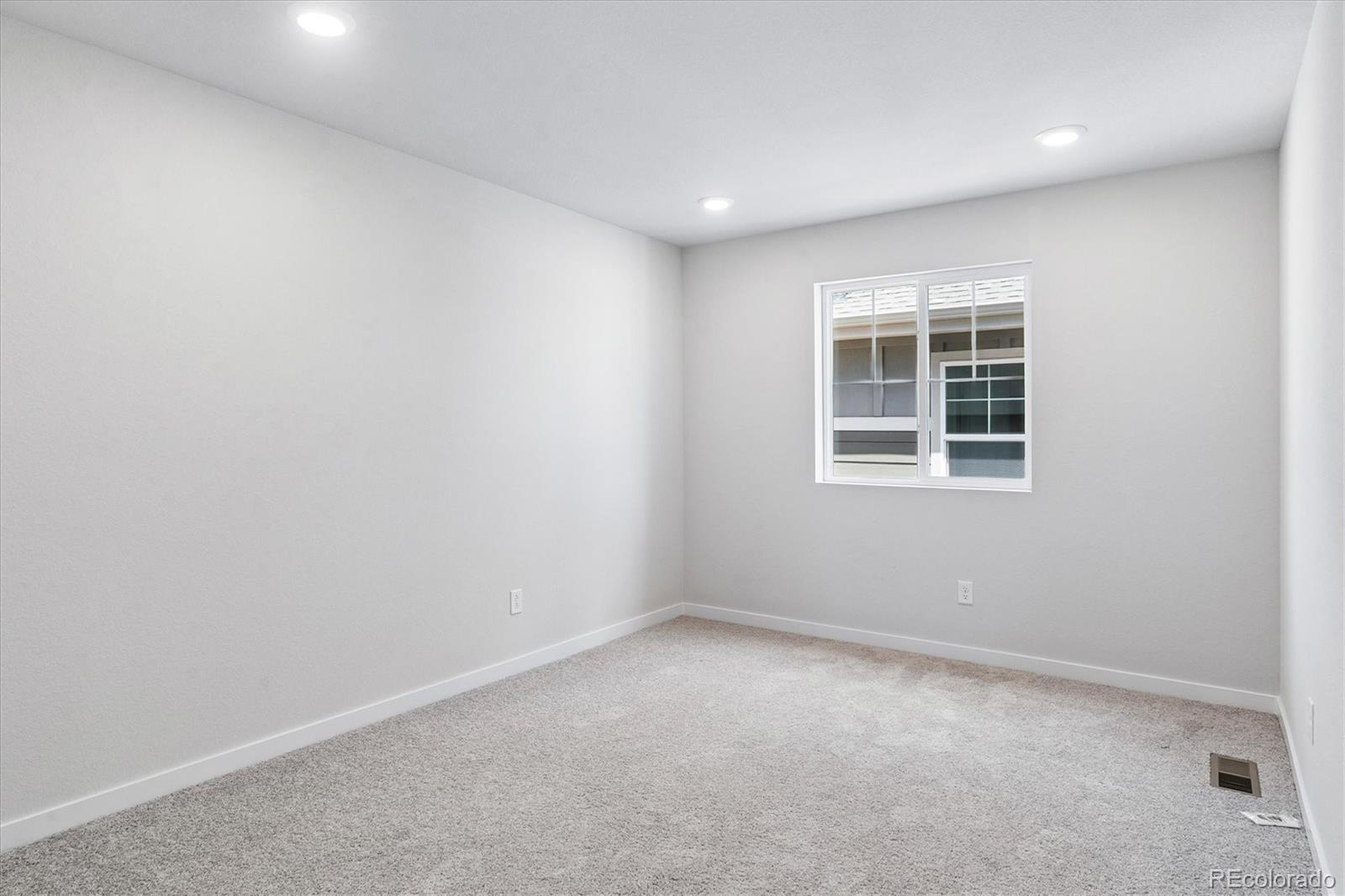 MLS Image #7 for 5807 n ireland way,aurora, Colorado