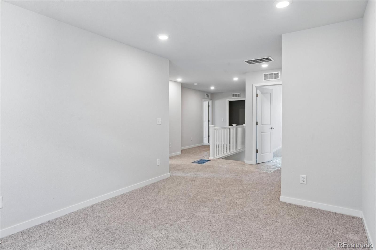 MLS Image #8 for 5807 n ireland way,aurora, Colorado