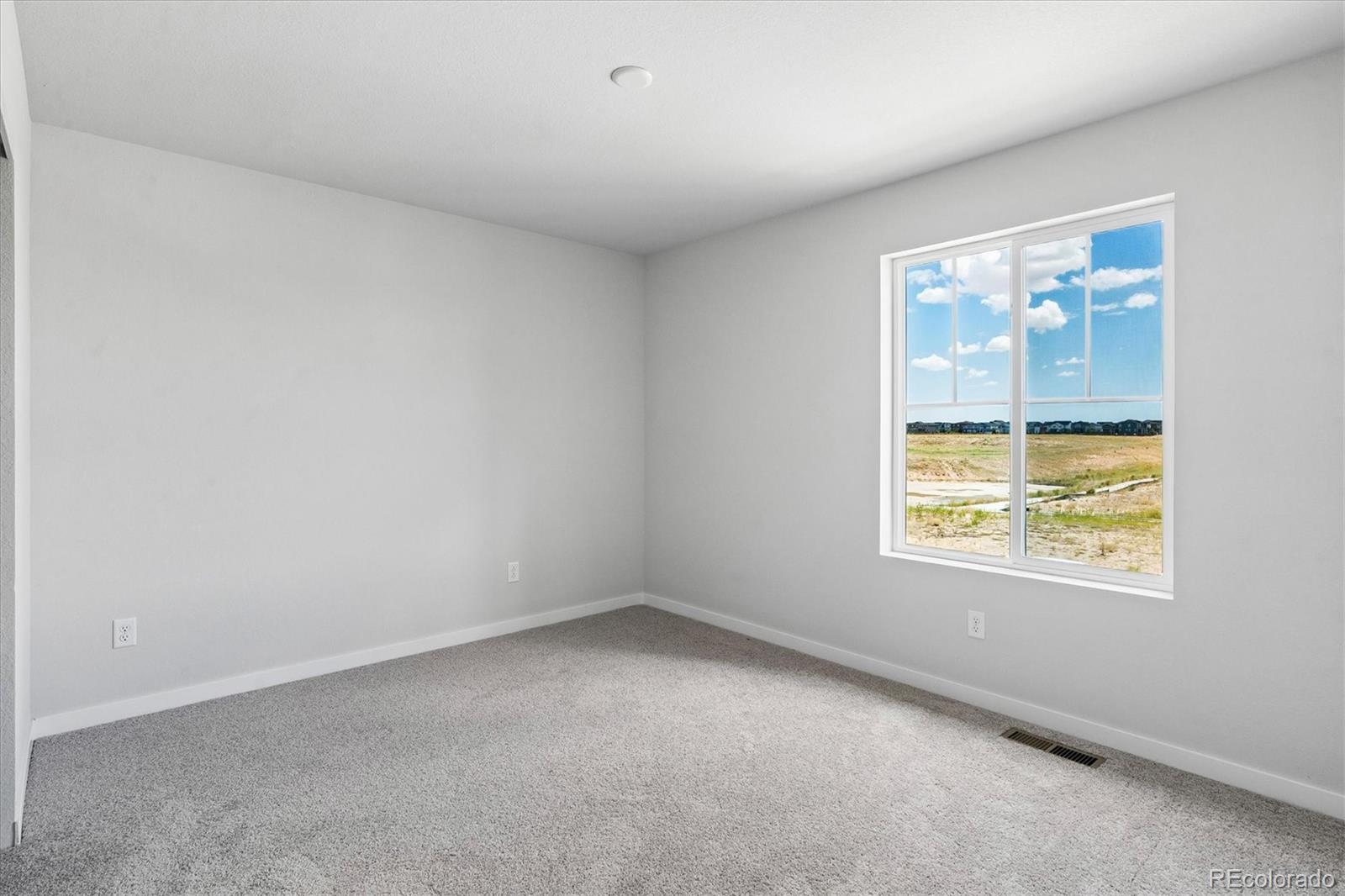 MLS Image #9 for 5807 n ireland way,aurora, Colorado