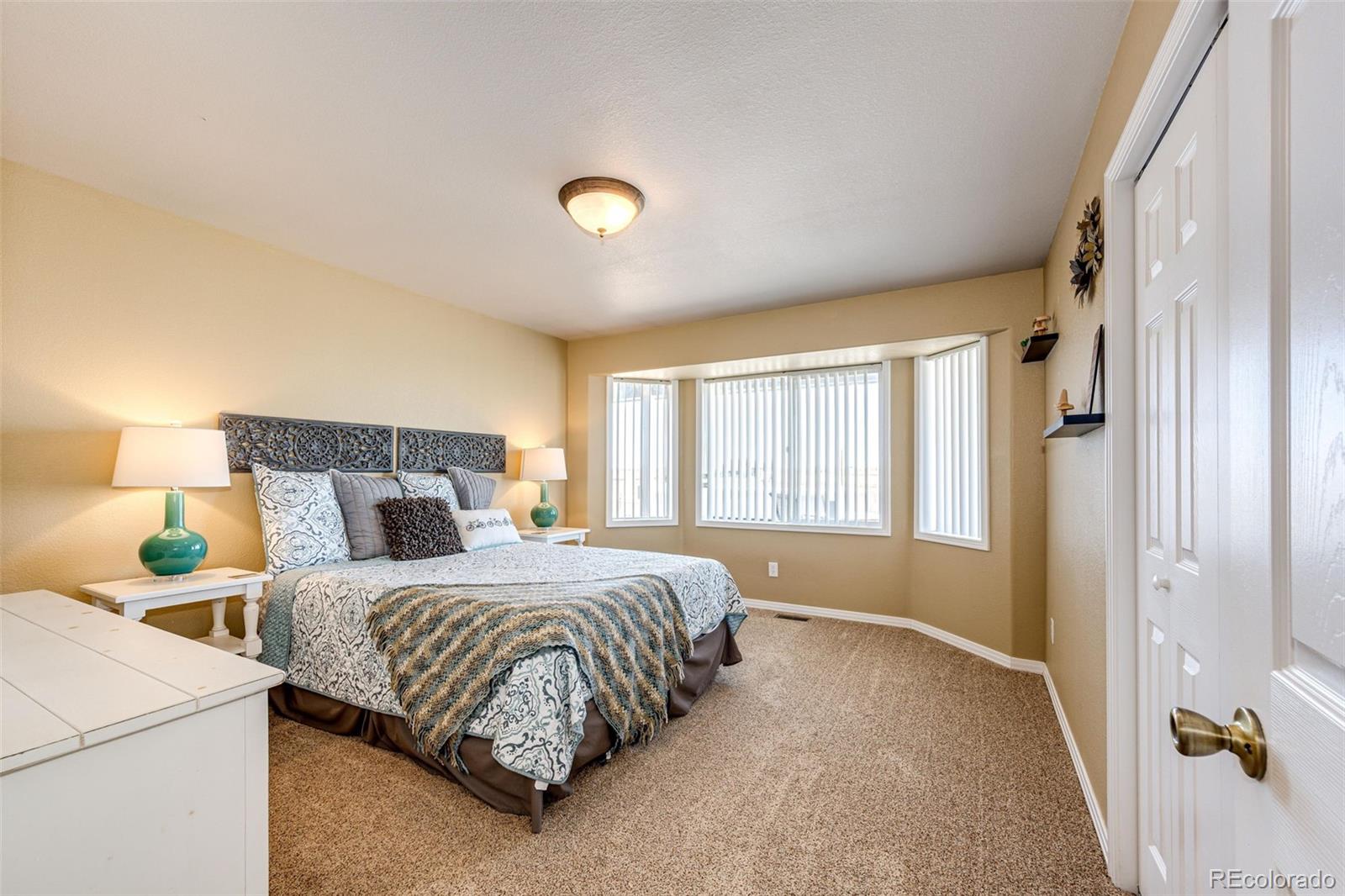 MLS Image #10 for 57109 e kenyon avenue,strasburg, Colorado
