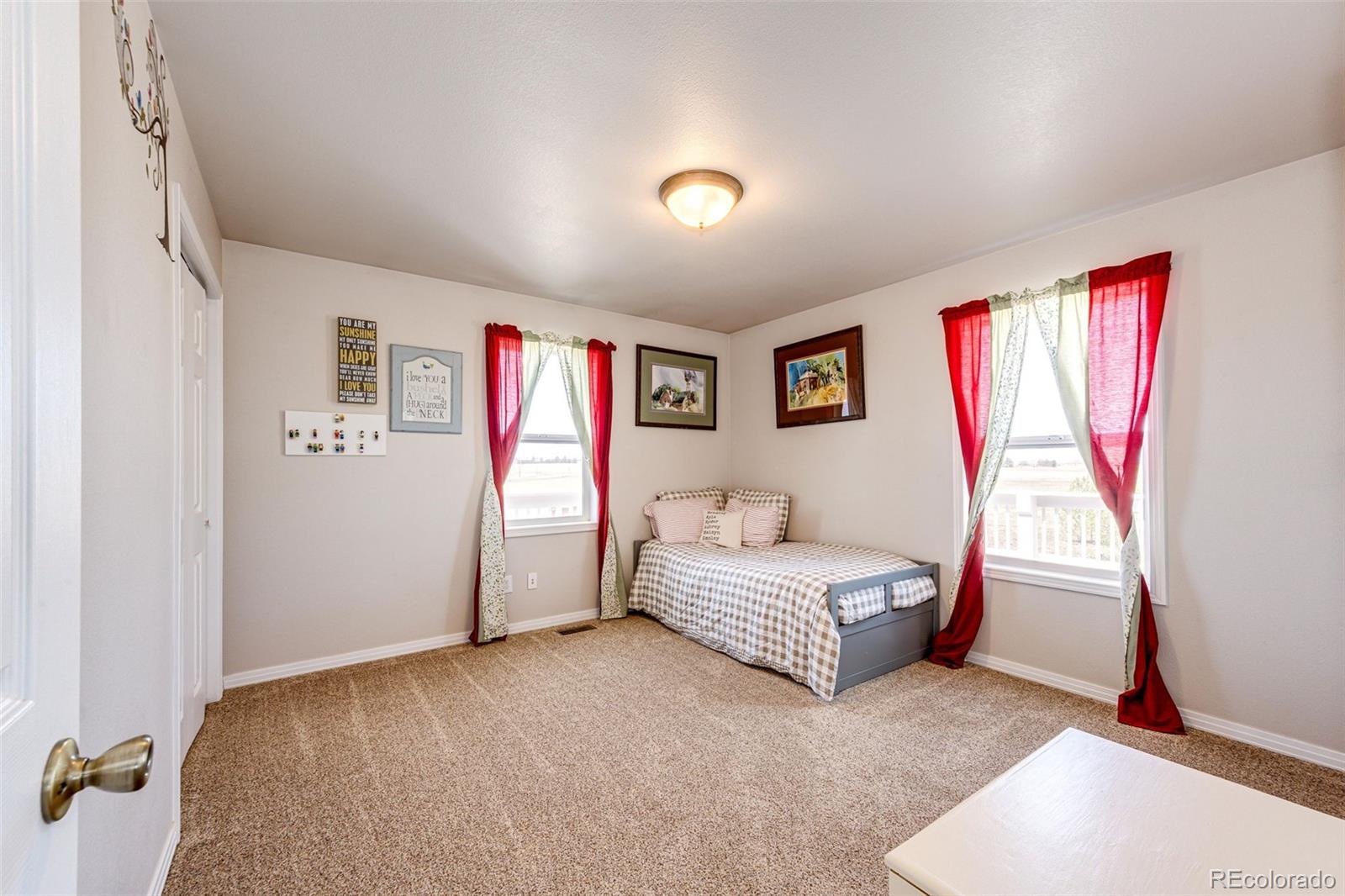 MLS Image #12 for 57109 e kenyon avenue,strasburg, Colorado