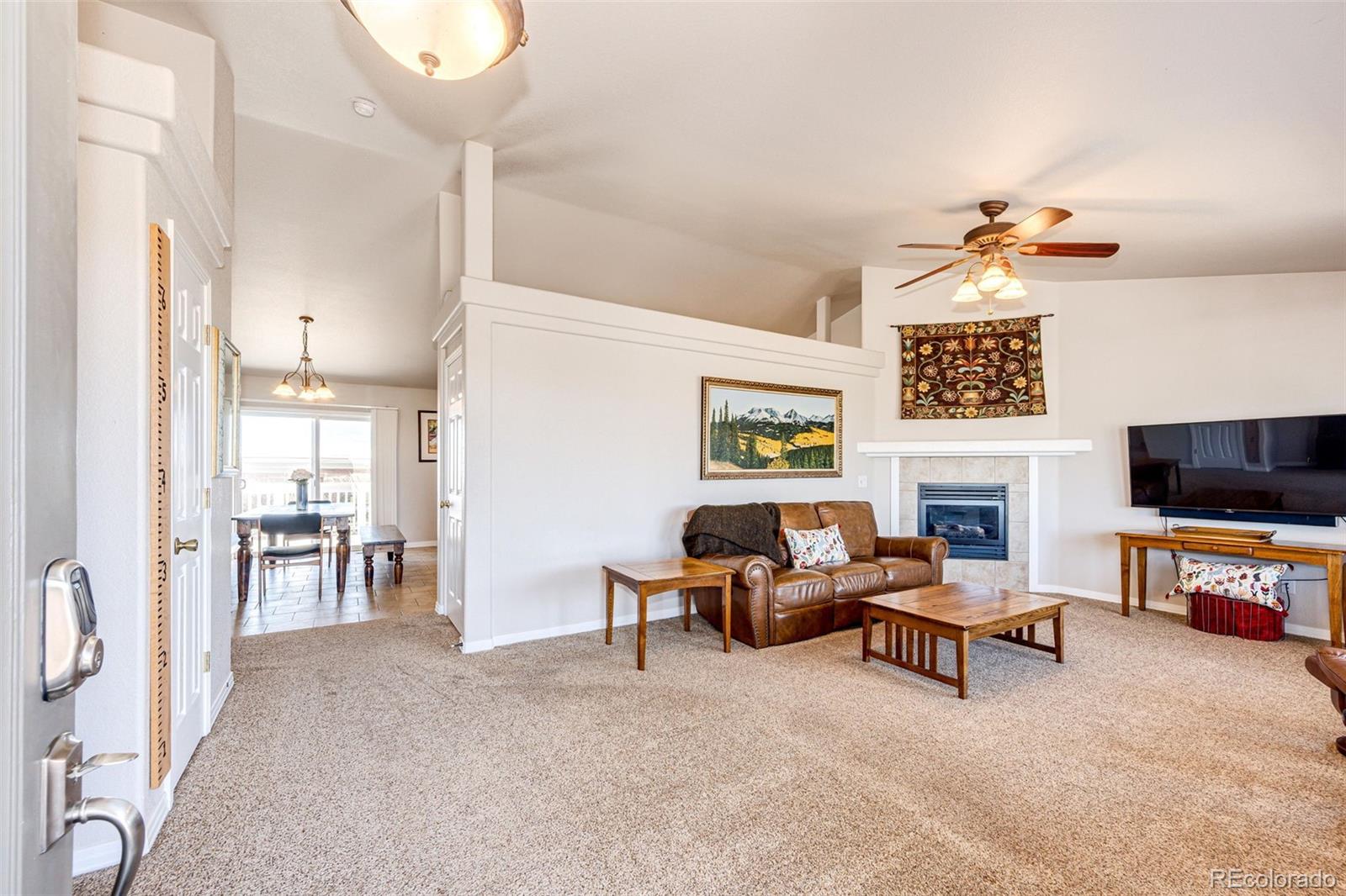 MLS Image #13 for 57109 e kenyon avenue,strasburg, Colorado