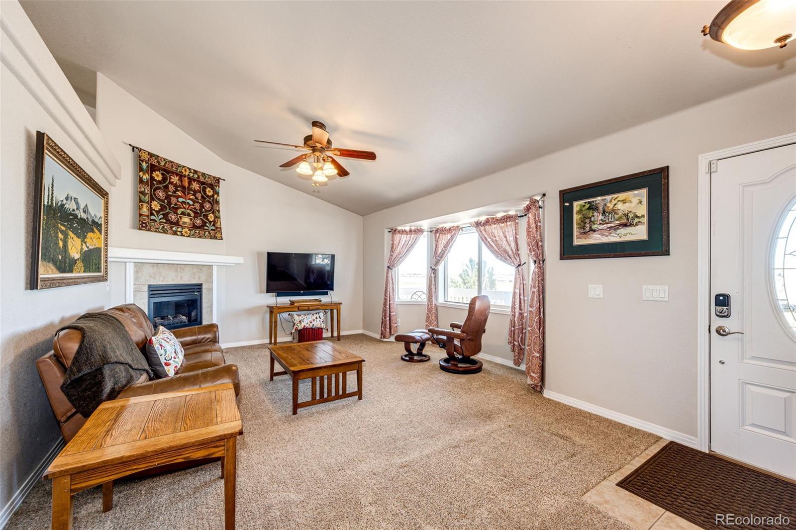 MLS Image #14 for 57109 e kenyon avenue,strasburg, Colorado