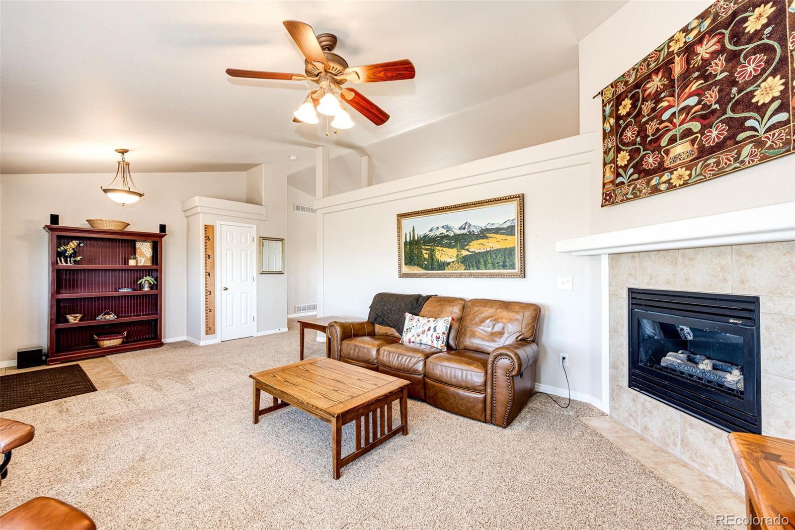 MLS Image #15 for 57109 e kenyon avenue,strasburg, Colorado