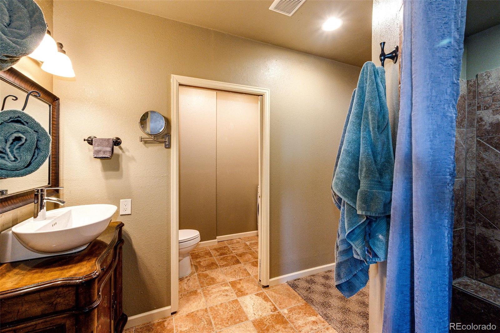 MLS Image #20 for 57109 e kenyon avenue,strasburg, Colorado