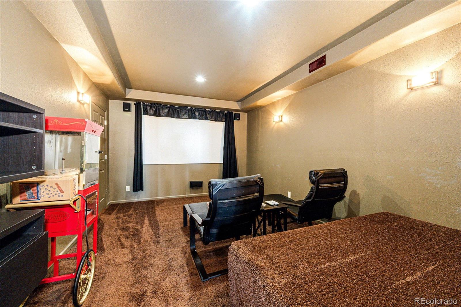 MLS Image #21 for 57109 e kenyon avenue,strasburg, Colorado