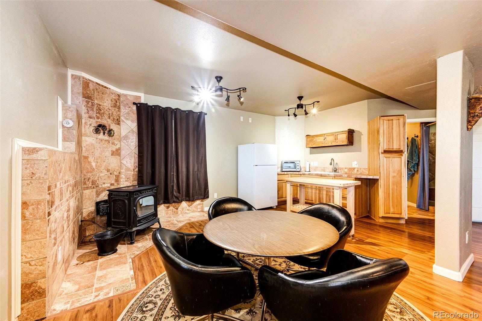MLS Image #22 for 57109 e kenyon avenue,strasburg, Colorado
