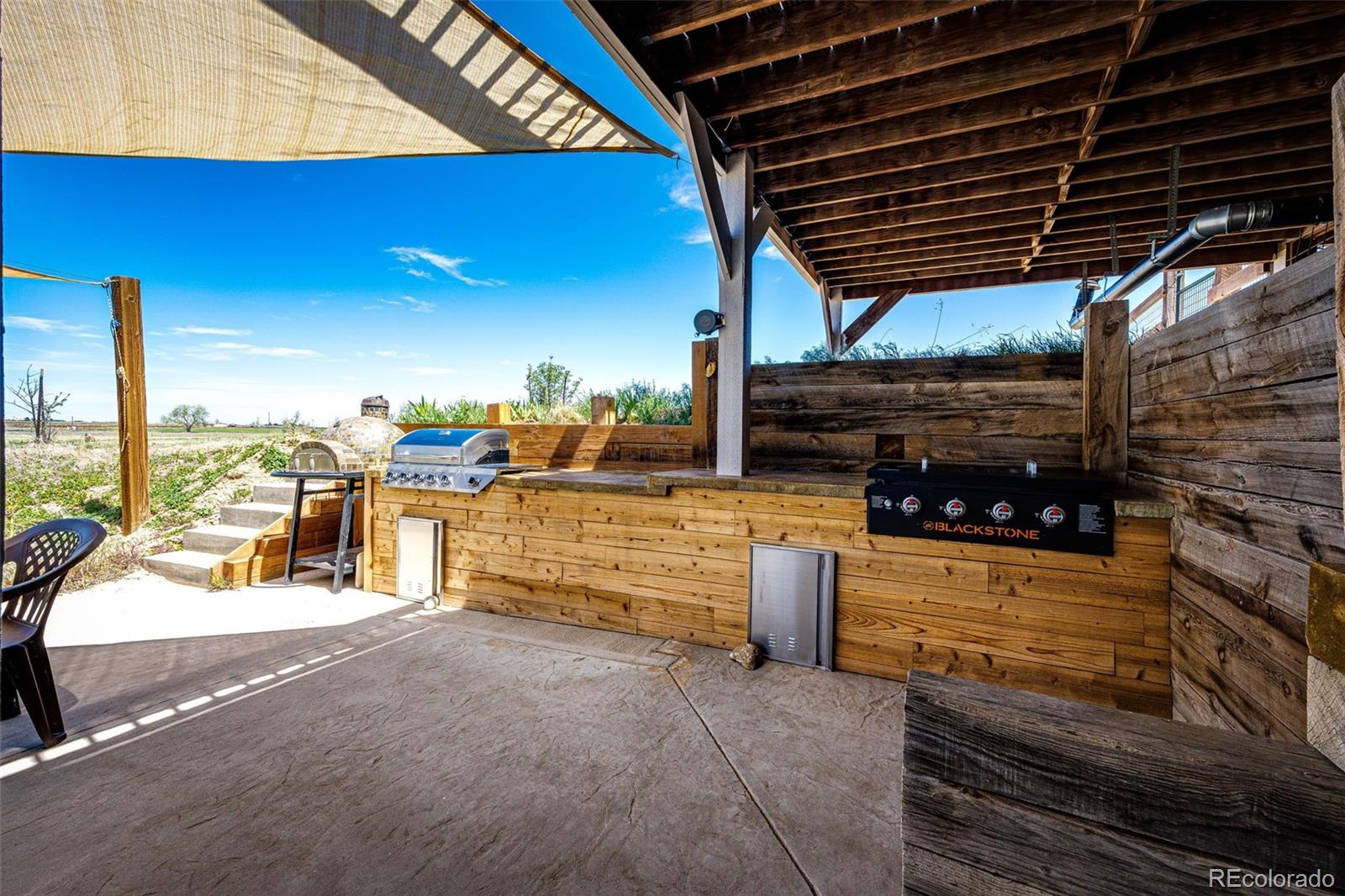 MLS Image #26 for 57109 e kenyon avenue,strasburg, Colorado
