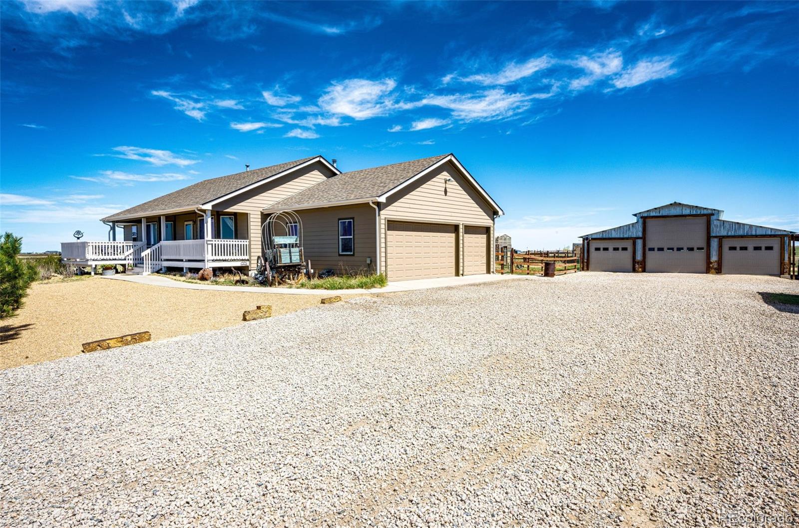 MLS Image #28 for 57109 e kenyon avenue,strasburg, Colorado