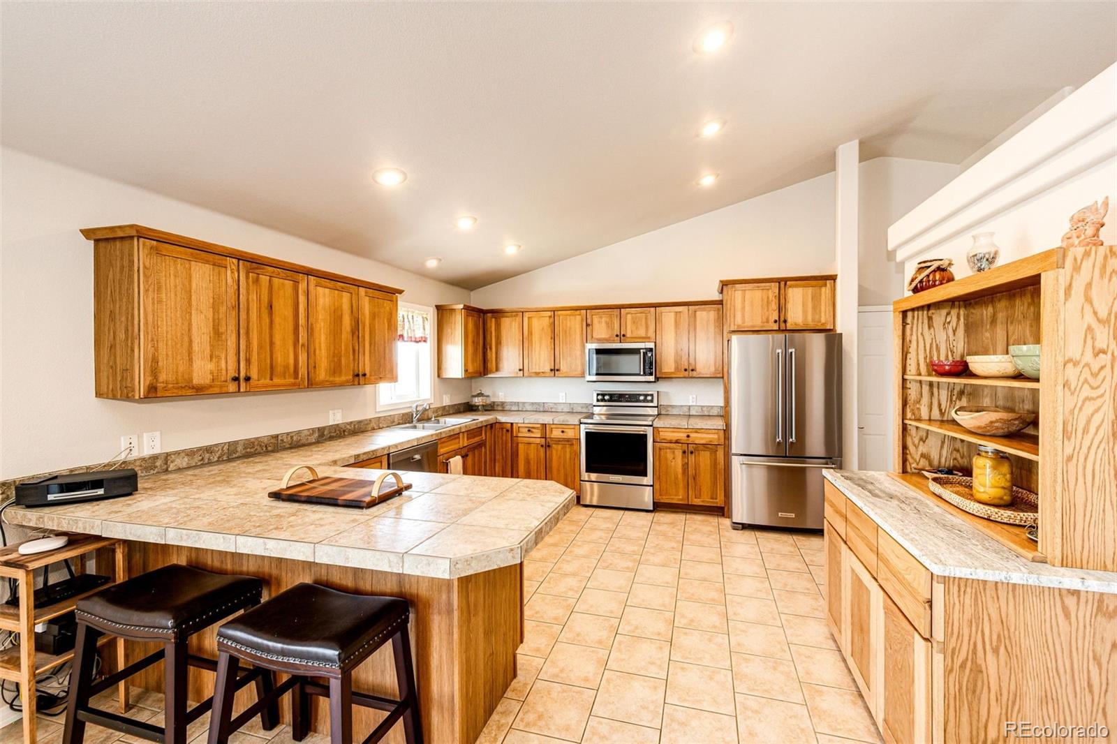 MLS Image #3 for 57109 e kenyon avenue,strasburg, Colorado